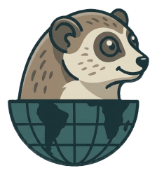 potto documentation
